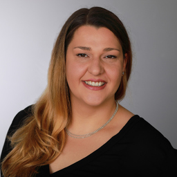 Franziska Schork