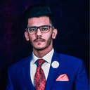 Syed Hamza Haider
