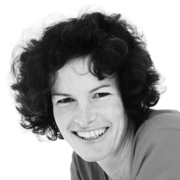Evelyn Thurow