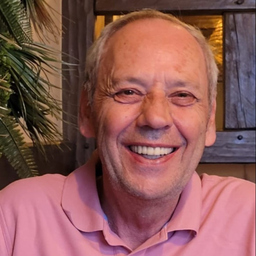 Uwe Rinkens