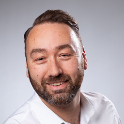 Claude Gherbi