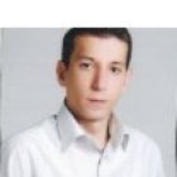 Hüseyin Cihan Cesur