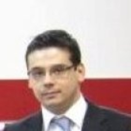 Mert Çataloğlu