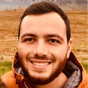 Florian Hack