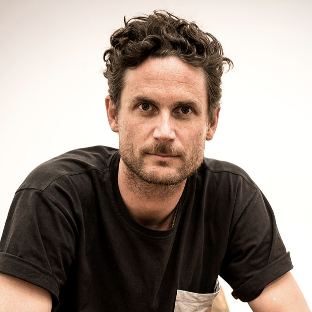 Baschi Bender Fotograf www.baschibender.de XING