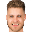 Matthias Stocker