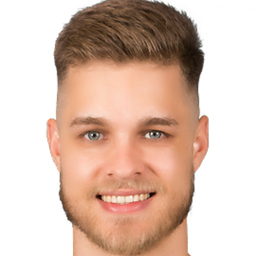 Matthias Stocker