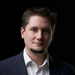 Frank Pfeffer
