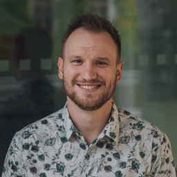 Marcus Neubauer
