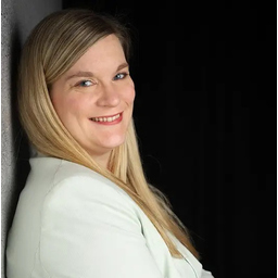 Franziska Steinhaus
