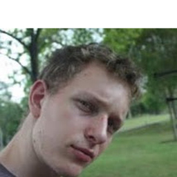 Nico Rehwaldt