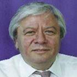 Ekhard Konrath