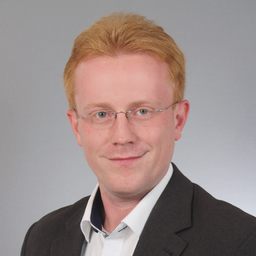 Marcus Herfurth