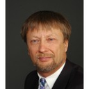 Dr. Hans-Thomas Schacht