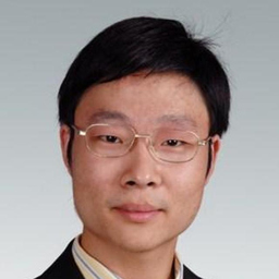 金蓉 谢