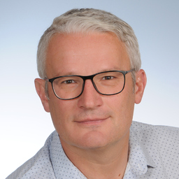 Robert Hohensinn