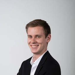Robin Krüger