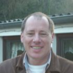 Jörg Fischer