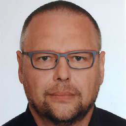 Frank Effenberg