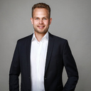 Dr. Fabian Meinel