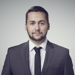 Andi Zacher's profile picture