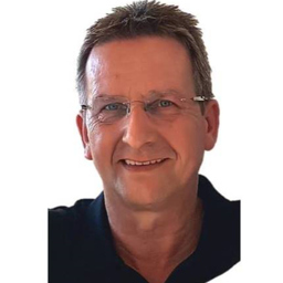 Michael Bätge
