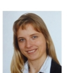 Janine Schuster