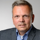 Marcel Hasübert