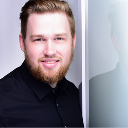 Niklas Schlüter