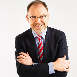 Karl Schmidt-Degen's profile picture