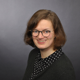 Lara Schleip