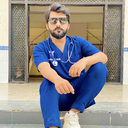 Muhammad Mubashar Mehdi