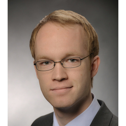 Christopher Sanders