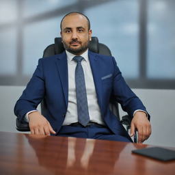 Muhammad Qasim