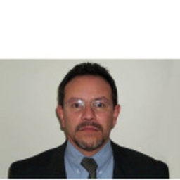 Edgar Blanco