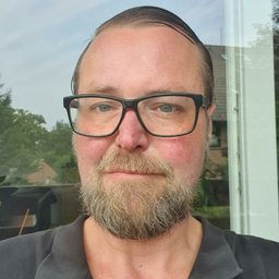 Christoph Bursch