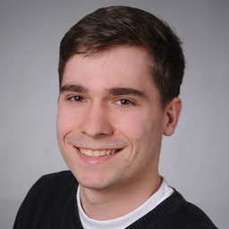Manuel Weiler