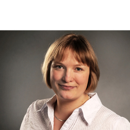 Dr. Barbara Kind