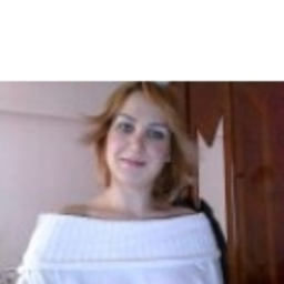 Kübra Çamözü