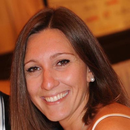 Romina Peloso