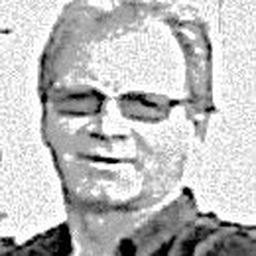 Frank Schmidt