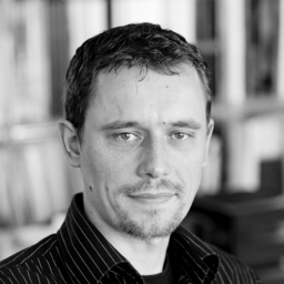 Malte Nykamp