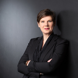 Diane Wimmer