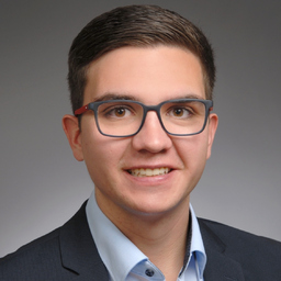 Niklas Meixner