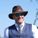 Christian Pichler