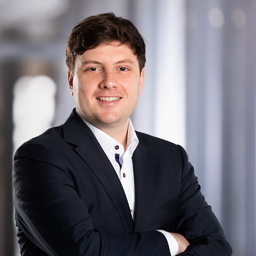 Jonas Sertl