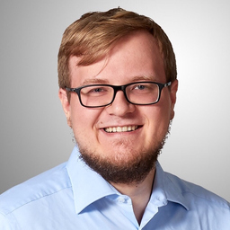 Erik Schoen