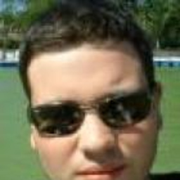 Esteban Tato Peiteado