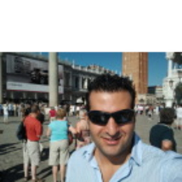 Fulvio Innella
