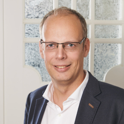 Thomas Heinßen